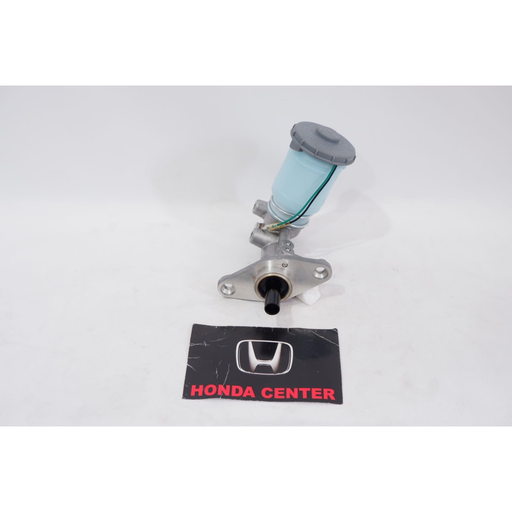 Master sentral rem Civic LX Civic Nova Grand civic Genio Estilo 1988-1995