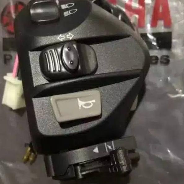 パ RJM 93 SAKLAR KIRI MIO SPORTY, MIO  , MIO SMILE,  JUPITER MX-14D