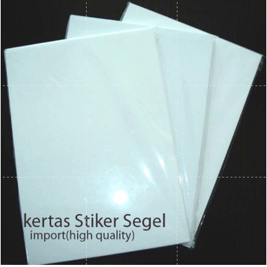 

Kertas Segel Garansi A3/ Segel Security Pecah Telur A3/ Kertas Segel Garansi Hp A3/ Stiker Segel A3 Pecah Telur/Segel Garansi Premium/ Stiker Garansi A3/ Stiker Segel A3/Kertas Segel Alat Elektronik A3