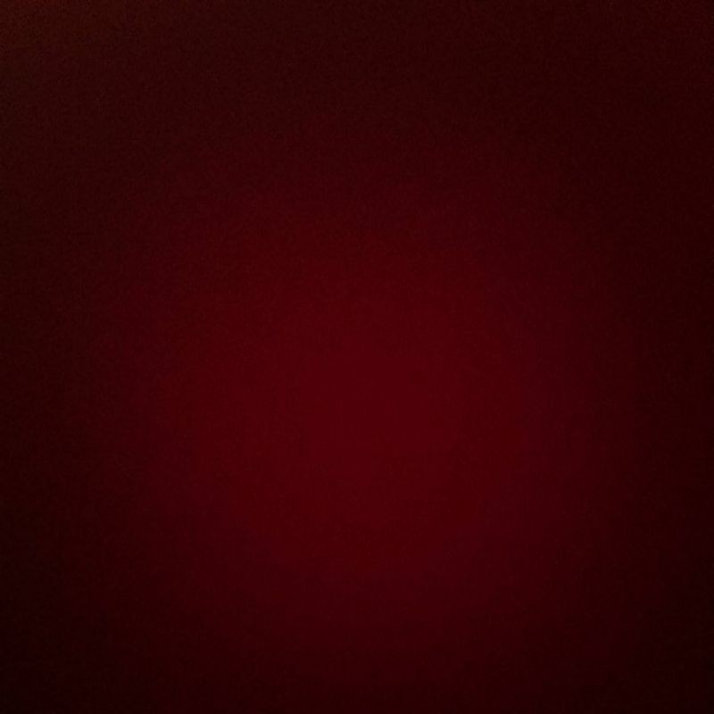 MOLLAR ANGIN 1022J Air Staples Mesin Staples Paku Tembak 1022J