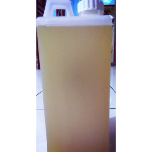 

OLEUM AURANTI