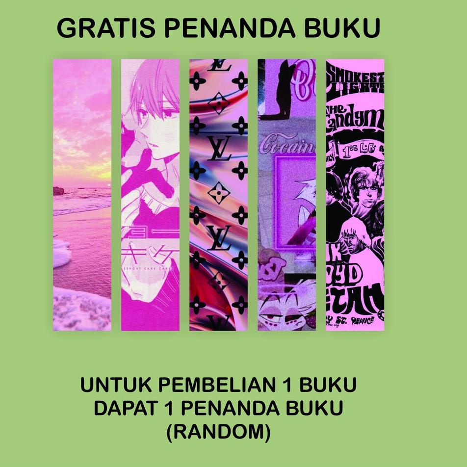 

Sekarang Dikirim Pocket Book/Notebook Buku Tulis Catatan EASTHETIC PINK Note Agenda Planner, Journal, Diary, Gift / Premium Hardcover A6 isi polos dan garis