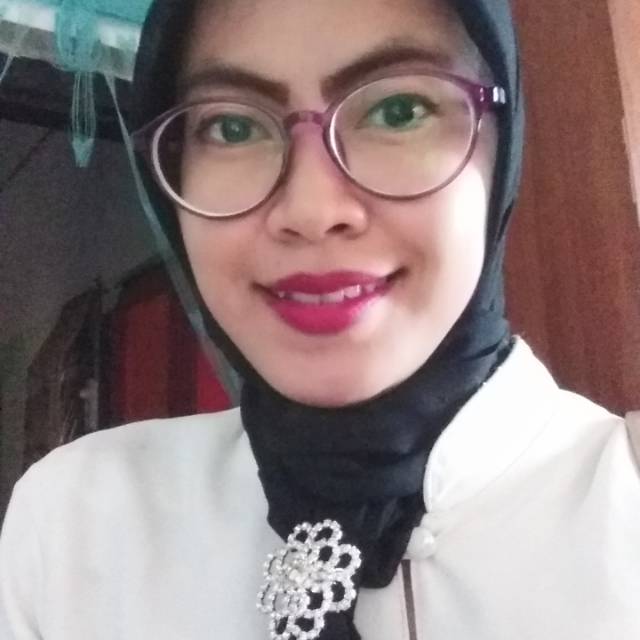 aesadariah