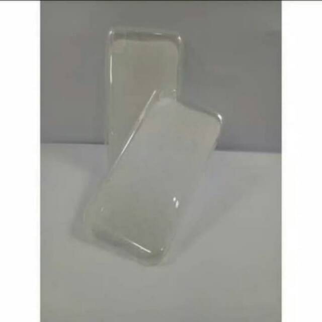 Jual SONY M2,XA,Z2,Z3 MINI,Z4,Z1 MINI,Z2 PLAY SO   FTCASE TPU TEBAL 1.3MM