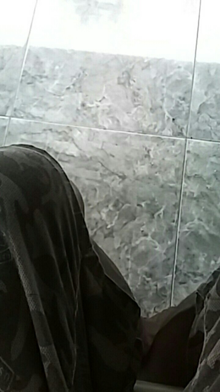 Promo Kunci Pintu Komplit Sale Stok Terbatas Termurah Kunci Pintu Komplit Stanlis Padat Kunci Pintu