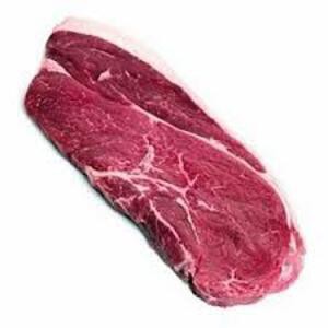 

Daging Gandik / Gandek / Daging Fresh / Frozen