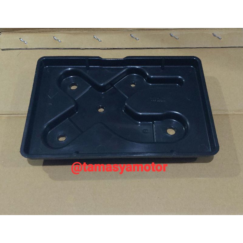 Tatakan Aki Eccu Avanza Xenia 2016 up