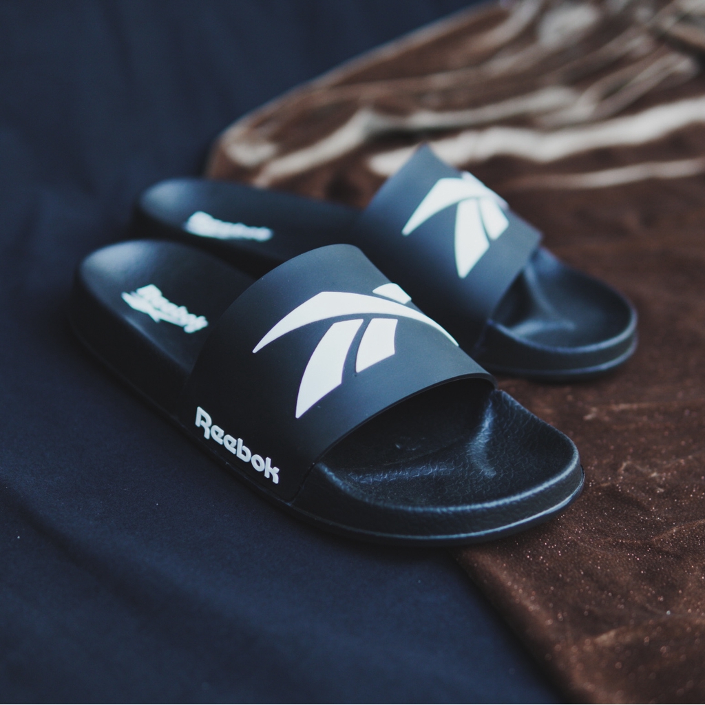 SANDAL / SENDAL PRIA REEBOK PYLON SLOP FLAT ORIGINAL