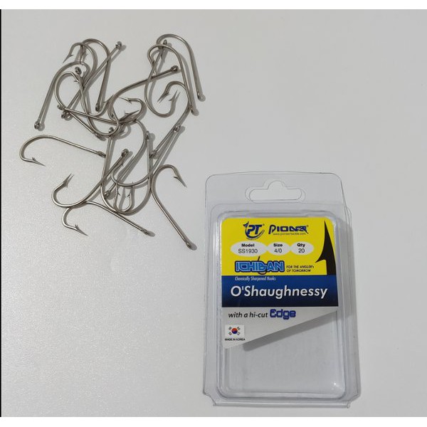 Mata Kail Ichiban ss-1930 No. 4 0 Pioneer