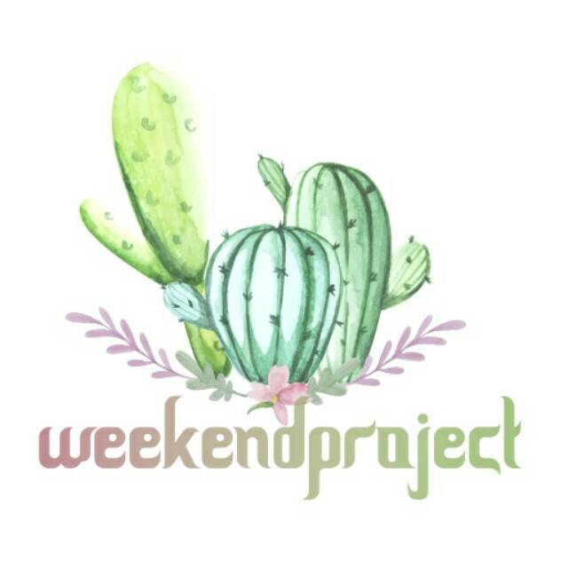 weekendproject.id