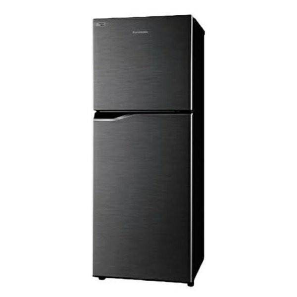 PANASONIC NR BB258G S KULKAS 2 PINTU ECONAVI INVERTER PANASONIC NR BB258G S KULKAS 2 PINTU ECONAVI INVERTER
