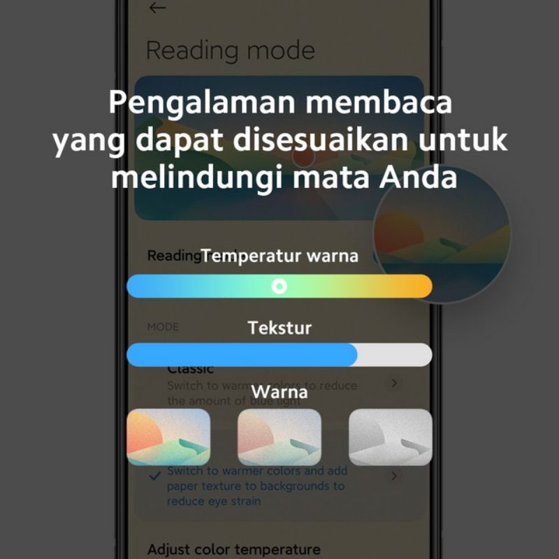 Xiaomi MI 10T PRO 8/256 | 8/128 Garansi Resmi-1