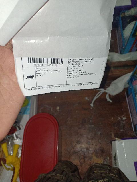 (satuan) Row Souvenir Minimal 50 Centong Nasi Magicom Anti Lengket Warna Murah