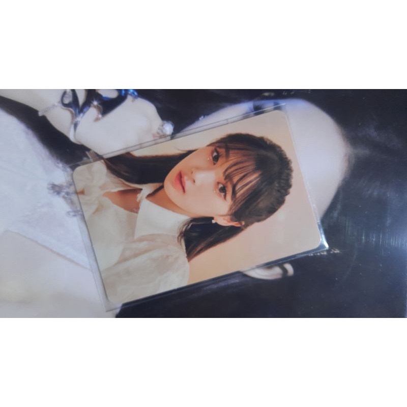 Giselle SG22 Bene Smtown