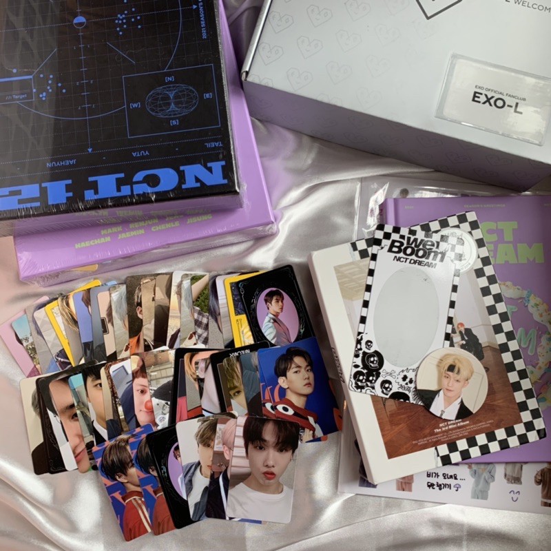 [PC] PELUNASAN GO SELLKOR (2)