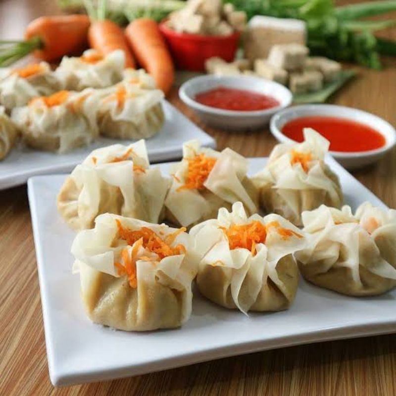 

DIMSUM AYAM HOMEMADE PREMIUM
