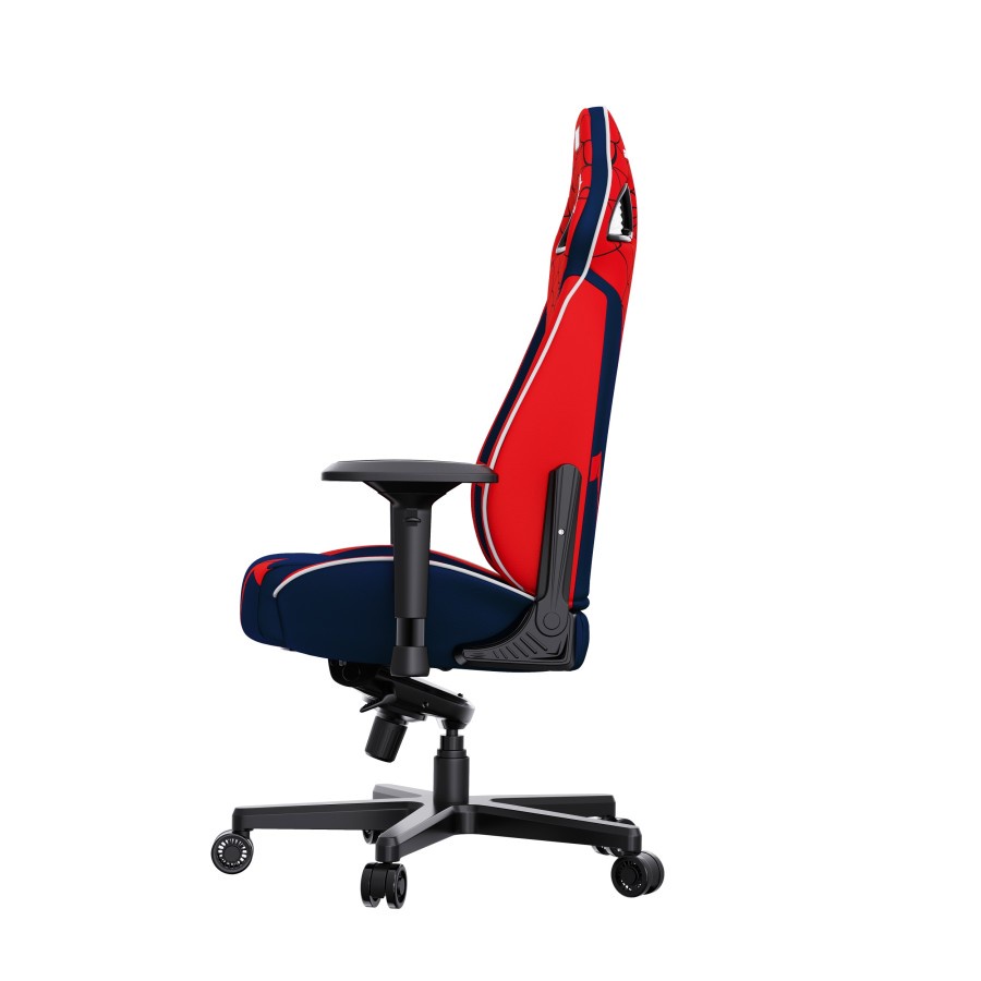 AndaSeat Spiderman Edition Series Premium XL - Gaming Chair