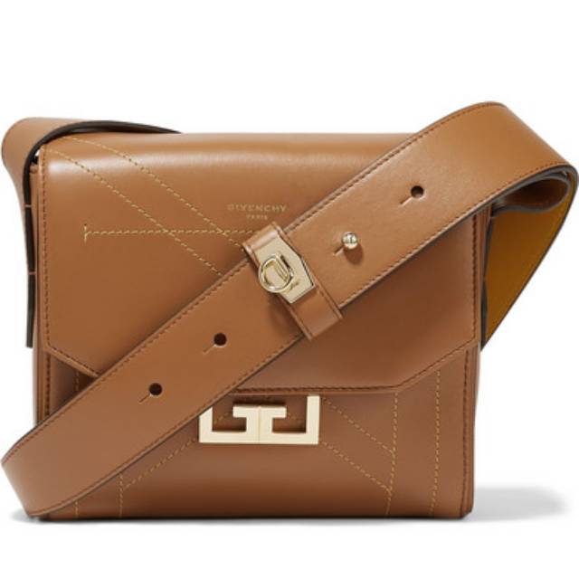 Givenchy small eden bag