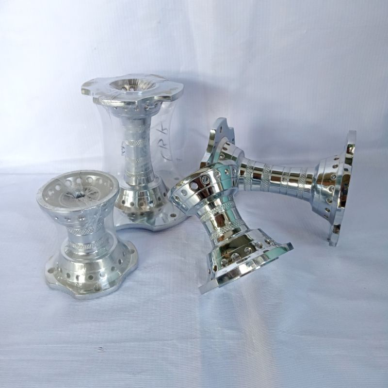 tromol becak non sambungVixion Ninja r rr Cb150 r