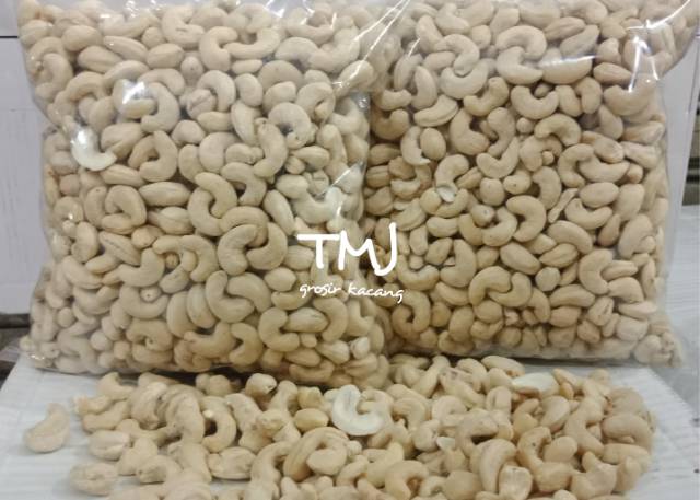 KACANG MEDE MENTAH SUPER MURAH 1KG