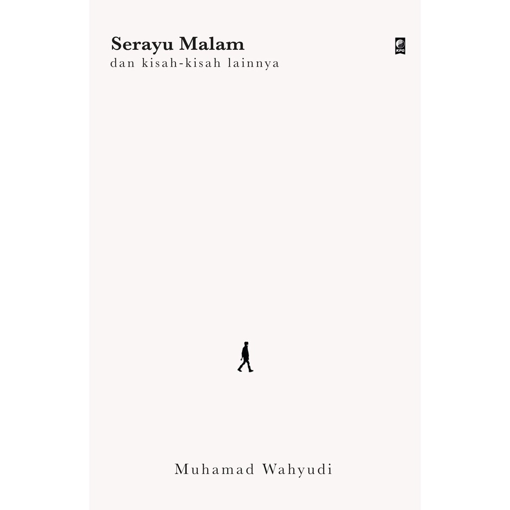 Serayu Malam-591801557 (SBS)