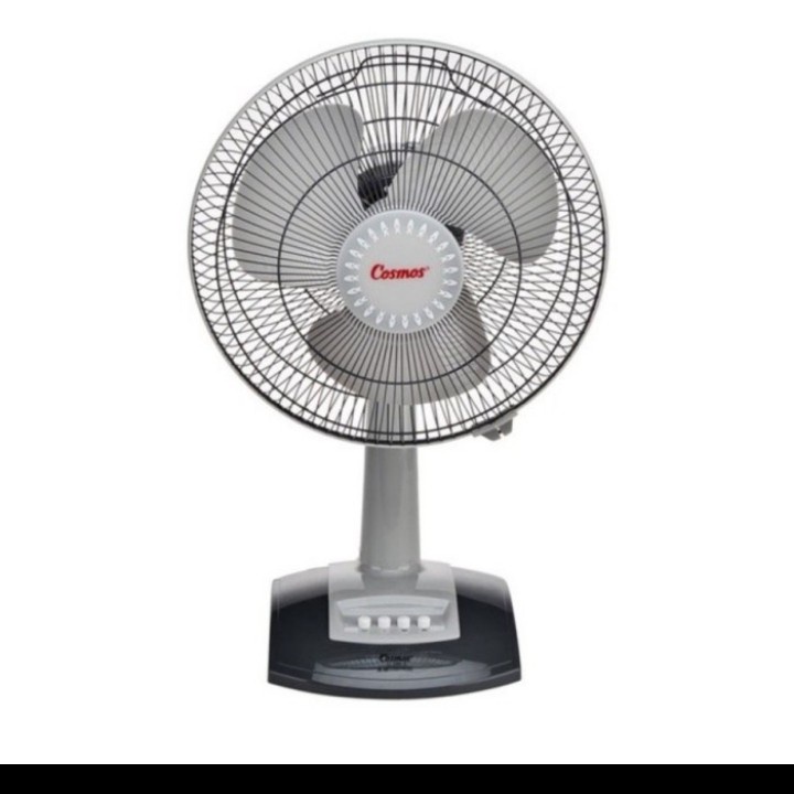 KIPAS ANGIN COSMOS 12 DAR N TWINO/ONY