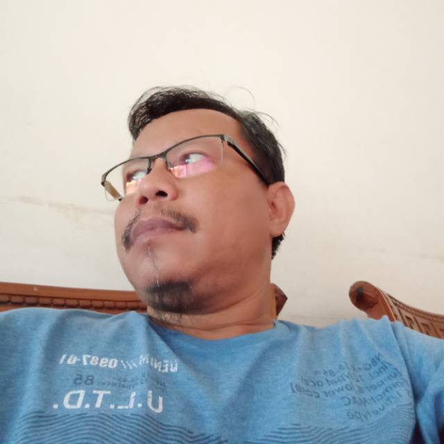 yusuf.wbisono