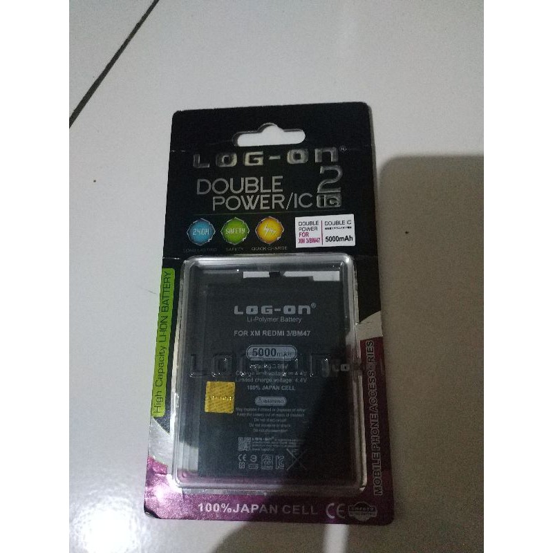 

polymerbateraihp