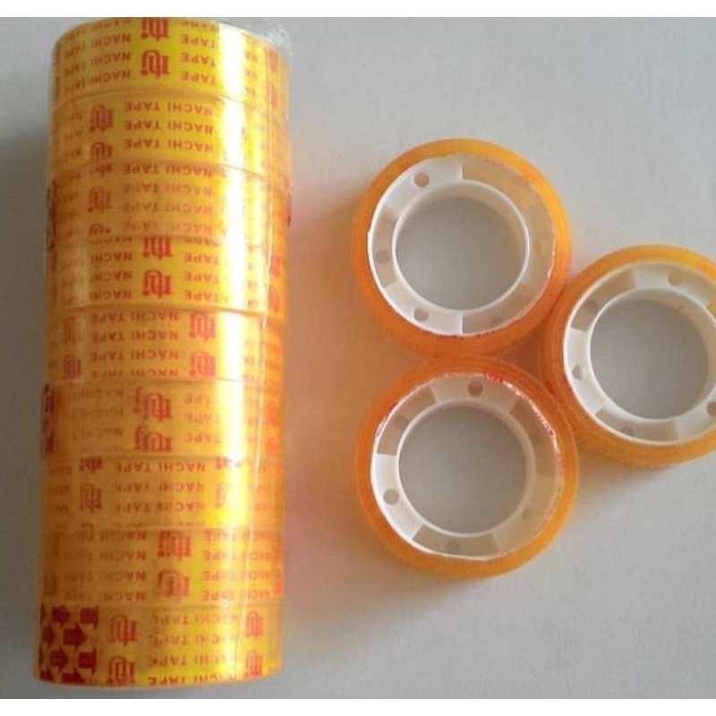 

isolatip kecil SIKA 1/2