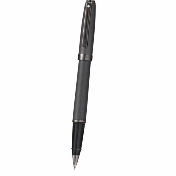 

Sheaffer Prelude GunMetal 9146 RollerBall