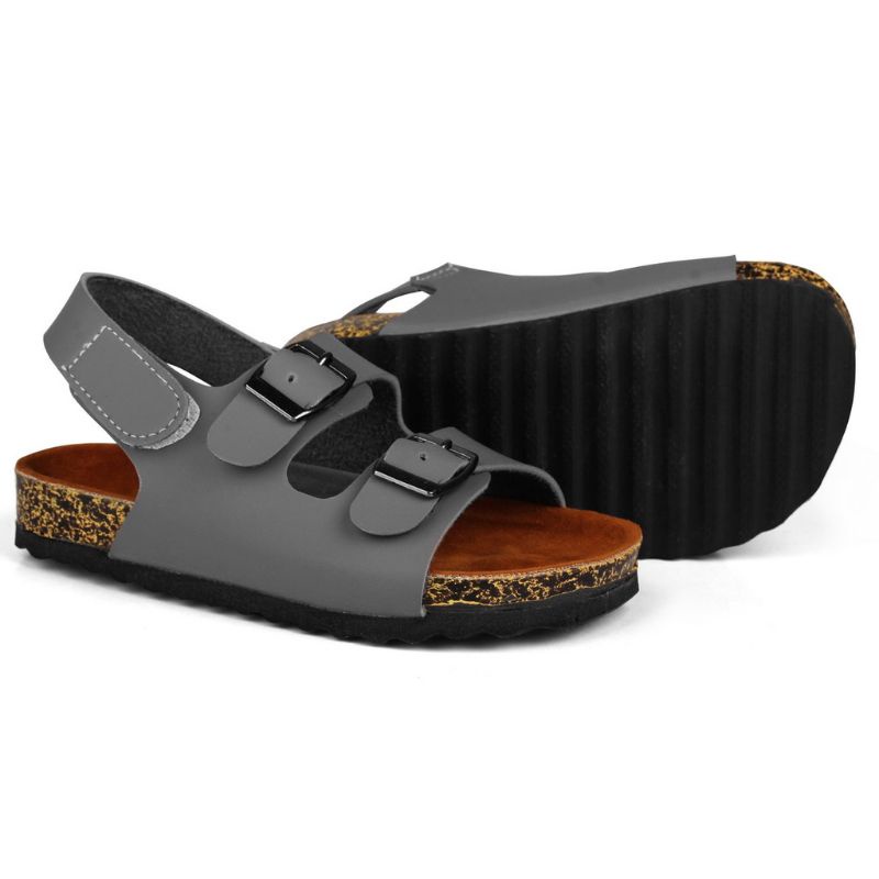 SB~ Sandal Birken Anak Ban2 Tali Perekat