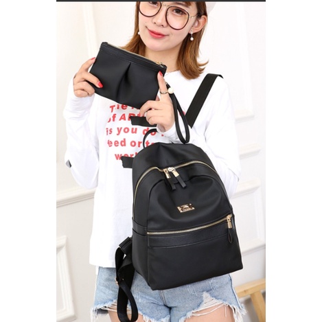 TAS IMPORT/WAIST BAG/TAS DADA/TAS PUNDAK /TAS PINGGANG /TAS SALEMPANG WANITA TERBARU