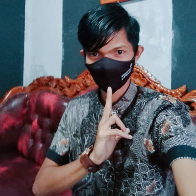 altriosevenfoldavenged