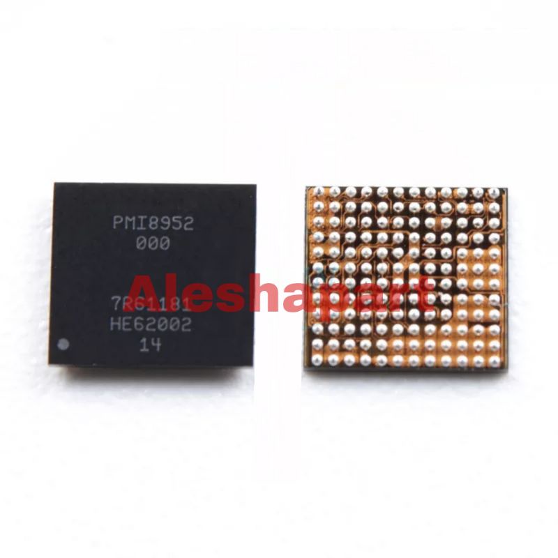 IC Power XIAOMI REDMI NOTE 3/ Ic PMI8952 New