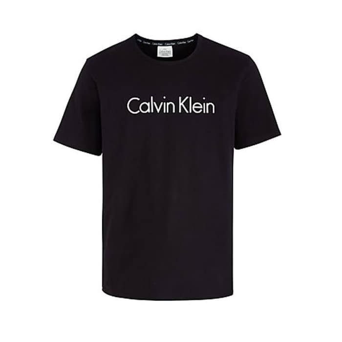 Кельвин реплика. Мужская футболка Calvin Klein j30j314051yaf. Футболка Calvin Klein с воротником. Поло Calvin Klein мужские. Футболка Calvin Klein мужская.