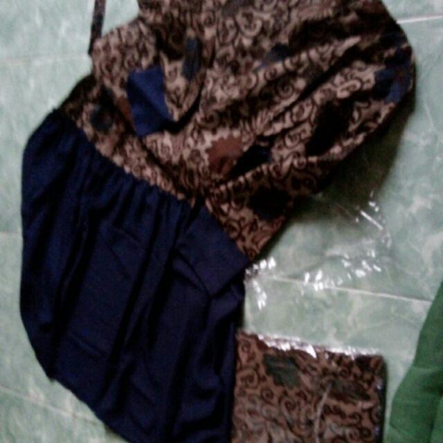 Batik Jumbo Big Size Jumbo Xxl Xxxl 3l 4l 5l Murah Batik Jumbo Couple m,l,xl,xxl,xxxl,xxxxl,xxxxxl