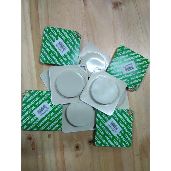 Terbaru Bearing Laher Lahar Kruk As Racing Vespa Vbb Super Bajaj Px Ps Excel Exclusive Spartan merk