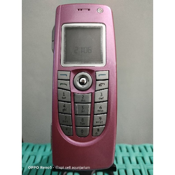 NOKIA 9300i