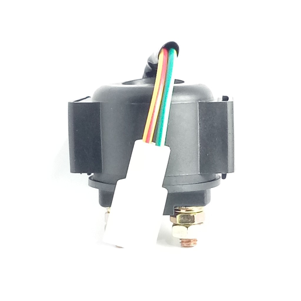 BENDIK STATER GRAND SUPRA