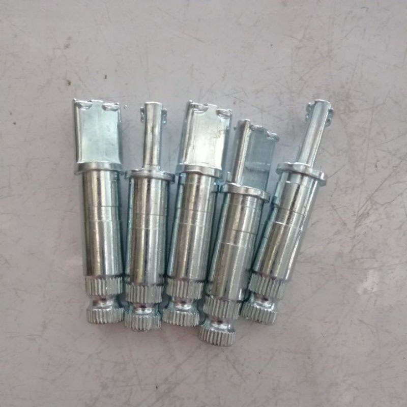 as paha rem jupiter z supra revo