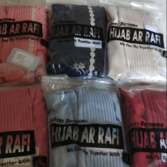 

Paket reseler