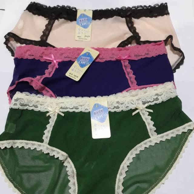 CD SEXY TRANSPARAN