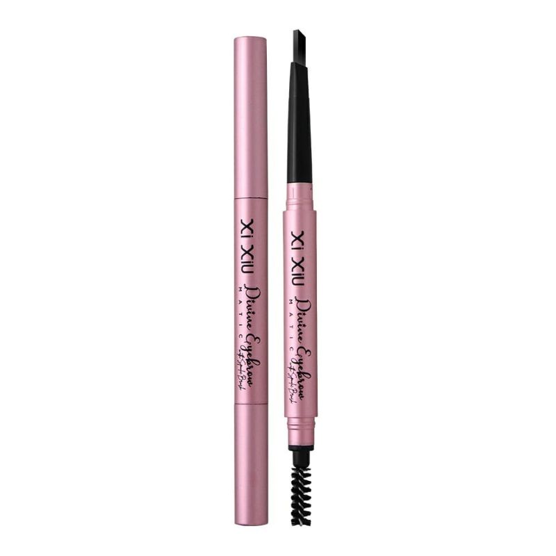 XI XIU Fabulous Eyebrow Matic Pencil 0,33g