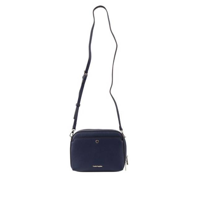 Small sling bag TORRY Hush Puppies