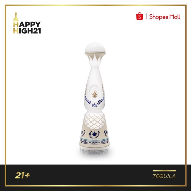 

Clase Azul Anejo 750ml