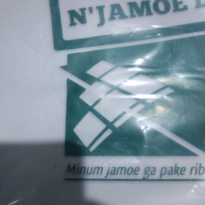 

Paket - Jahe kunyit (BERKUALITAS)