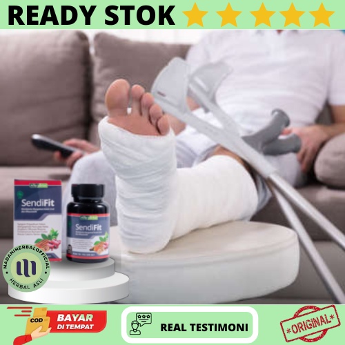 patah tulang, tulang retak, tulang remuk