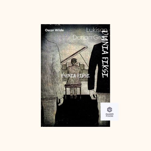Lukisan Dorian Gray