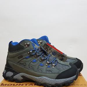 Jual Sepatu Gunung Hiking Rei Pharadox Waterproof Berkualitas