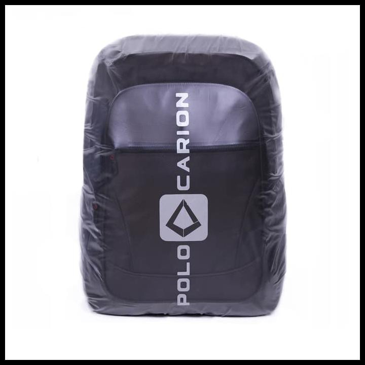 EKSKLUSIF COVERBAG / BAG RAINCOVER / RAINCOAT TAS 30 LITER